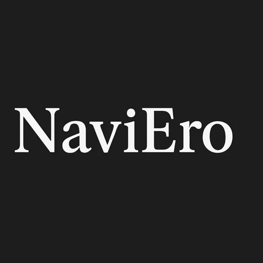 NaviEro